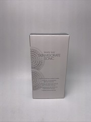 MARY KAY SKINVIGORATE SONIC REPLACEMENT FACIAL CLEANSING BRUSHES HEADS BRAND NEW