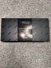 La Rouge Pierre 60-Second Instant Face Lift 13G NEW