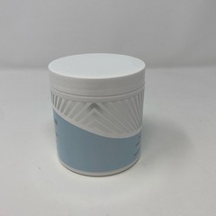 First Aid Beauty Ultra Repair Cream White, 6 oz Jar