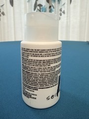OUAI Body Cleanser -St. Barts – Travel Size 3 fl oz / 89 ml – New, Unused