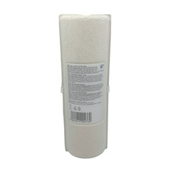 SKKN by Kim Kardashian Toner AHA + Gentle Exfoliation 6 fl oz / 180 ml Skincare
