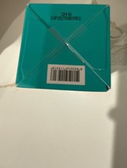 Medicube Azelaic Acid 16 Calming Serum