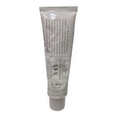 Dr. Althea 345 Relief Daily Face Moisturizer Cream 50ml/ 1.69oz Exp. 2028 NWOB