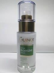 GUINOT serum bioxygene face serum concentrate 30ml/0.88oz NEW