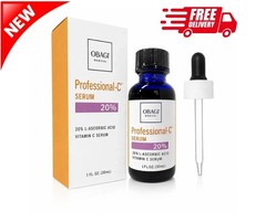 Obagi Professional-C 20% Serum – 1oz