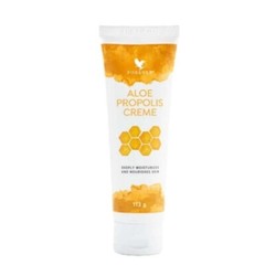 lotion for dry skin