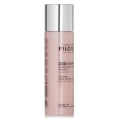 Filorga – NCEF-Essence Supreme Multi-Correction Lotion 150ml/5.1oz