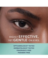RoC MULTI CORREXION Hydrate + Plump Eye Cream Peptides Hyaluronic Acid 0.5 oz
