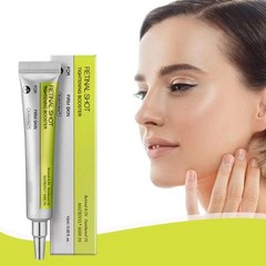 celimax The Vita A Retinal Shot Tightening Booster | 0.1% Retinal – 15ml