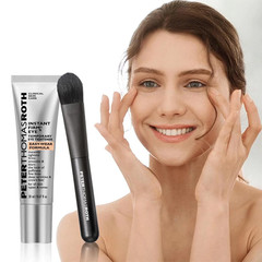 Peter| Thomas| Roth Temporary Eye Tightener Easy Wear Formula 20 ml / 0.67 fl oz