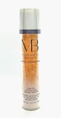 Meaningful Beauty Youth Activating Melon Serum by Cindy Crawford 1.7 oz / 50 ml