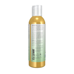 Now Solutions, Organic Jojoba Oil, Moisturizing Multi-Purpose Oil for Face, Hai