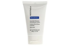 Neostrata Glycolic Renewal Smoothing Cream 10% AHA 40ml