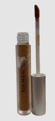 $47 Trish McEvoy Shade 3 Instant Eye Lift Undereye Treatment Concealer 0.13 oz
