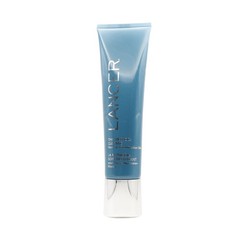 Lancer – The Method: Cleanse – Normal-Combination Skin – 4.05 oz – SEALED