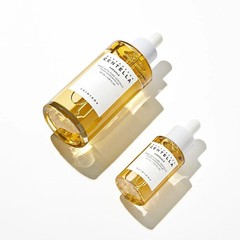 SKIN1004 Madagascar Centella Travel Kit, Toner, Ampoule, Soothing Cream, Clean