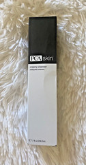 PCA Skin Creamy Cleanser gentle, hydrating 7 fl oz EXP 01/26 *New In Box*
