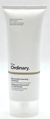 The Ordinary Glucoside Foaming Cleanser 5.1 fl oz / 150ml Sealed Unboxed
