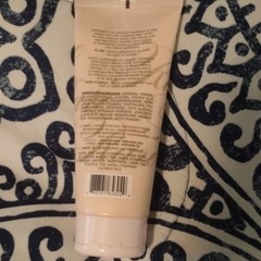 Avon Rare Pearls Hydrating Scented Body Lotion 6.7 fl oz Magnolia Rosewood