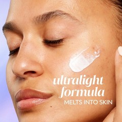Olay Super Crème with SPF 30 50ml