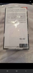 Origins Clear Improvement Pore-Clearing Bamboo Charcoal Mask Duo 3.4 oz