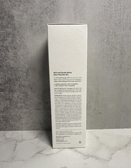 Beplain Mung Bean Milk Peeling Gel 120ml – Brand New Factory Sealed