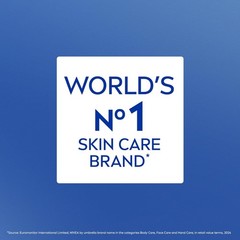 Dry Skin Repair Lotion with Niacinamide and Glycerin 169 Ounce Bottle