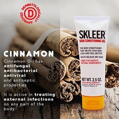 Best Scar Gel and Stretch Mark Removal Gel- Breakthrough treatment for Acne
