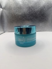 RoC Advanced Hydration+ Water Cream 1.7 oz Hyaluronic Acid Face Moisturizer