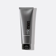 Mary Kay MK Men Daily Facial Wash Dry To Oily Skin 4.5 fl oz
