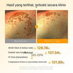 NEW Dr. Melaxin TX Kojic Acid Turmeric Toner Pads 70 Sheets K-Beauty