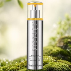 Elizabeth Arden PREVAGE Anti-Aging Daily Serum 2.0 1.7oz 50ml New in Box