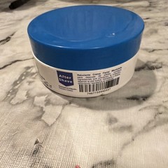 Reluciente Menthol Face Cream After Shave Moisturizer for Face 4 oz Unisex
