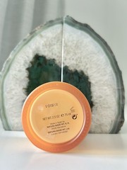 Natura Bisse C+C Vitamin Cream 2.5 oz./75 ml Brand New Without The Box