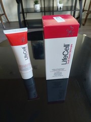 New Live-Cell South Beach Skincare All In One Anti-Aging Treatment – 2.54 oz.
