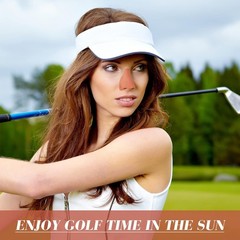 24 Set Sun Protection Nose Patch UV Protection Nose Cover for Men Women
