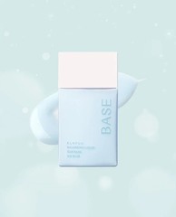 Klavuu Balancing Liquid Sunbase 30 ml