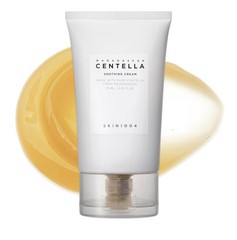SKIN1004 Madagascar Centella Soothing Cream 2.53 fl.oz
