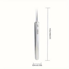 Effective Comedones Blackhead Pimple Skin Care Removal Professional Tool Lot