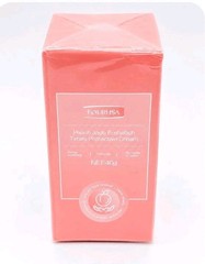 Eourhsa Peach Jade Embellish Times Protective Cream ~ New And Sealed