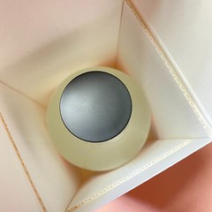 INTERMISSION Rest Up Serum Skin 6.76oz/200ml Toner + Serum Effect With One Serum