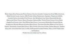 Beekman 1802 Milk Drops Ceramide Serum