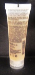11 OUAI Lot ST. BARTS Hair/Body Mist SCALP/BODY SCRUB +Full LEAVE-IN CONDITIONER