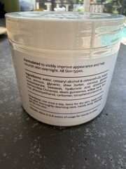Dark Spot Remover Corrector Face, Hands, Neck. Sun Spot Treatment Corrector 4 OZ