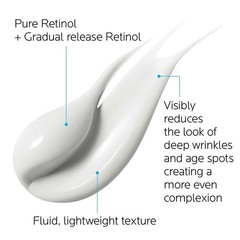 La Roche-Posay Redermic R Retinol Cream 1oz 11051970 New in box