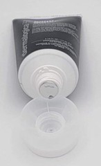 Dermalogica Ultracalming Calm Water Gel PRO (Salon Size) 177ml/6oz
