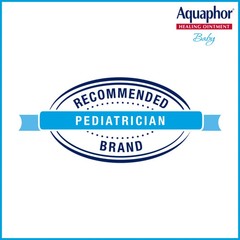 🔥Aquaphor Healing Ointment Baby Advanced Therapy 7oz. Tube 3 PACK