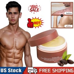 Crowned SKLN Body Butter For Men,Crowned Organic Cologne Body Butter Moisturizes