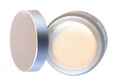 Anti Aging Face Moisturizer: OILY Skin-Anti-Wrinkle, Balance Oil Production