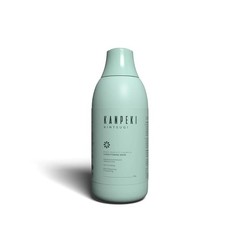 Kanpeki Kintsugi Bondcare Conditioner Weak & Damaged Hair – 120g